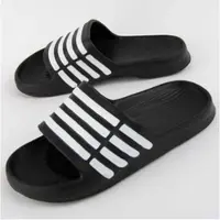 Montevita Flip Flop Praiaw Schwarz