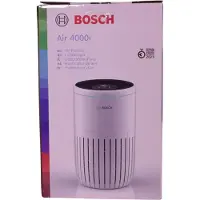 Bosch Air 4000i, 49 dB, 300 m³/h