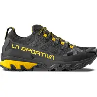 La Sportiva - Ultra Raptor 3 - Multisportschuhe Gr 42,5 grau