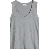 Marc O'Polo Marc OPolo T-Shirt "aus Slub-Jersey"