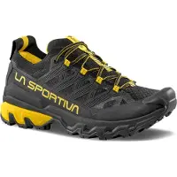 La Sportiva - Ultra Raptor 3 - Multisportschuhe Gr 42 grau