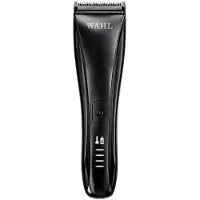 Wahl ChromStyle Pro