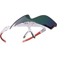 Pit Viper Sonnenbrille The Heater Flip Offs Regular