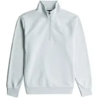 G-Star Premium Core Halbreißverschluss-sweatshirt