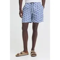 Blend Shorts BHRadcliff in Dunkelblau | Gr.: S