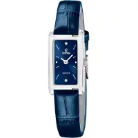 Festina - F20769/4 - Armbanduhr - Damen
