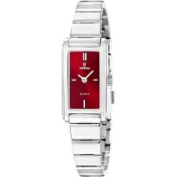 Festina - F20767/4 - Armbanduhr - Damen
