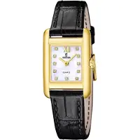 Festina - F20774/3 - Armbanduhr - Damen