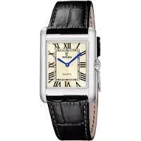Festina - F20771/2 - Armbanduhr - Herren