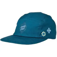 Santa Cruz Scatter Kappe