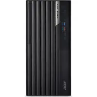 Acer Veriton M6690G/16GB DDR4 RAM/1024GB PCIe+ HDD W11P