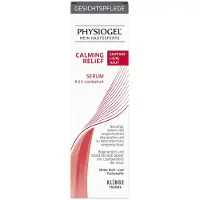 Klinge Pharma GmbH Physiogel Calming Relief Serum 30 ml
