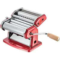 Imperia IPASTA Classic Nudelmaschine