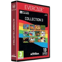 Activision Collection 3