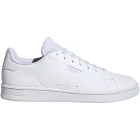 Adidas Schuhe Urban Court JI1849