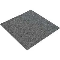 vidaXL Dexter (36 Stück)