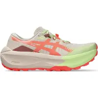 Asics Damen Running-Trail-Sch. Da TRABUCO MAX 5 Max