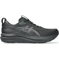 Asics Gel-kayano 33 Laufschuhe