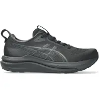 Asics Gel-kayano 33 Laufschuhe