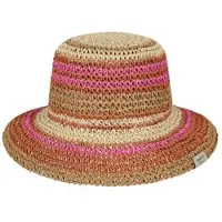 Barts Hut Damen Silaa Hat Magenta-Einheitsgröße