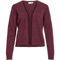 Vila Ril Strickjacke