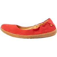 El naturalista Ballerinas rot | Gr.: 37