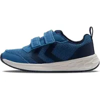 Hummel Turbo Run 1.0 Sportschuhe