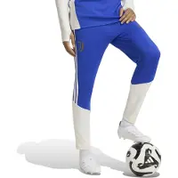 Adidas Juventus 26/27 Tiro26 Competition Training Trainingshose