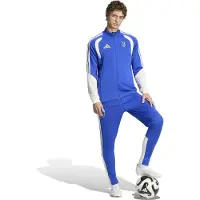 Adidas Juventus 26/27 Trainingsanzug