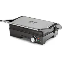 Orbegozo Gr 3810 Elektrogrill