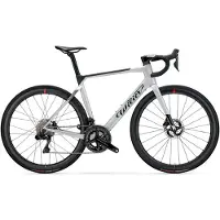 Wilier Filante Hybrid X20 105 Di2 E-rennrad
