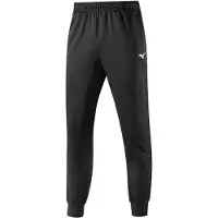 Mizuno Jogginghose Nara Track