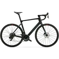 Wilier Filante Hybrid X20 105 Di2 E-rennrad