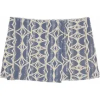 OAS Rock Damen Arko Niza Blue-L