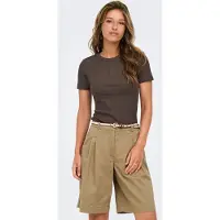 ONLY Val Hemd Damen XS