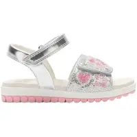 Lelli Kelly Melody Sandalen