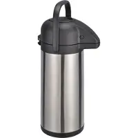 Huismerk Airpot
