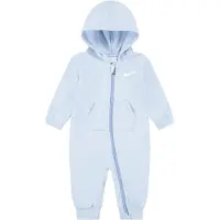 Nike Essentials Langarm-romper