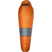 Marmot Trestles Elite Eco 0 Short Schlafsack