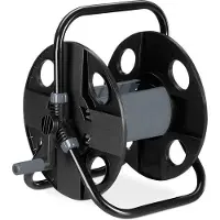 OEM Gartenschlauchhobel - Gartenschlauchhobel - Gartenschlauchhobel - Gartenschlauchhalter