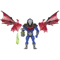 Mattel Masters of the Universe Origins Turtles of Grayskull Hordak