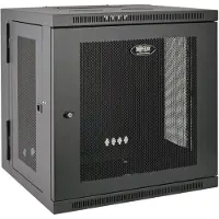 Tripp Lite Wall-mounted SmartRack 12U