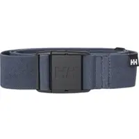 Helly Hansen HH Adventure Belt alpine frost (860) 120
