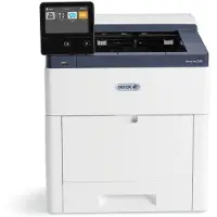 Xerox VersaLink C600V_DN Laser-Drucker Farbe 1200 x 2400 DPI
