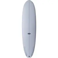 NSP Protech 2 Double Up 8´4´´ Surfbrett