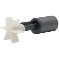 Aquaclear 70 Laufrad