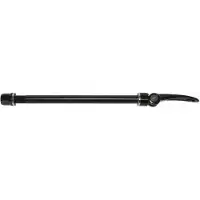 Krayton Durchgehende Hinterradachse Sram | Größe M12 x P1,75 mm / 148 mm