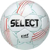 Select Handball Select Solera V22