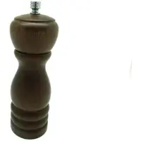 Hostelnovo del Valles Hostelnovo - Pfeffermühle 16,5 cm