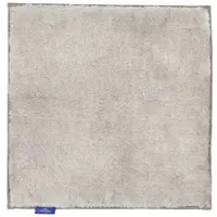 Villeroy & Boch Badematte Luxe Stone-70 x 120 cm